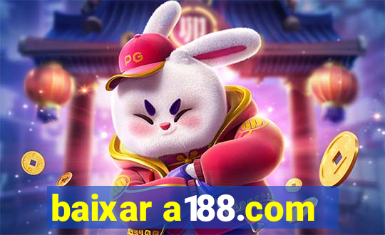 baixar a188.com